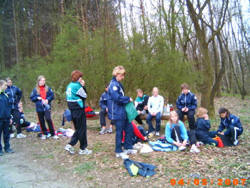 ../Images/TL Radis 07 LPIC0136.JPG